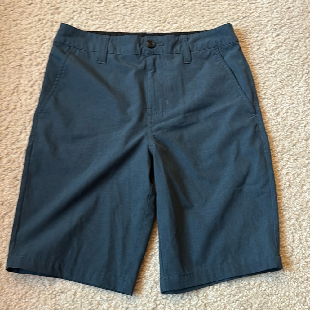Boys shorts
